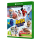 Microsoft Rush: Przygoda ze studiem Disney Pixar - 392339 - zdjęcie 3